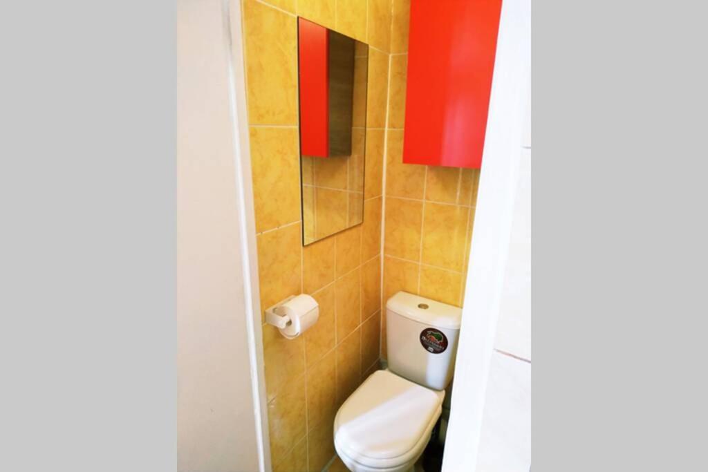 9Th Floor Amazing View Central Studio Apartment Vilnius Exterior photo